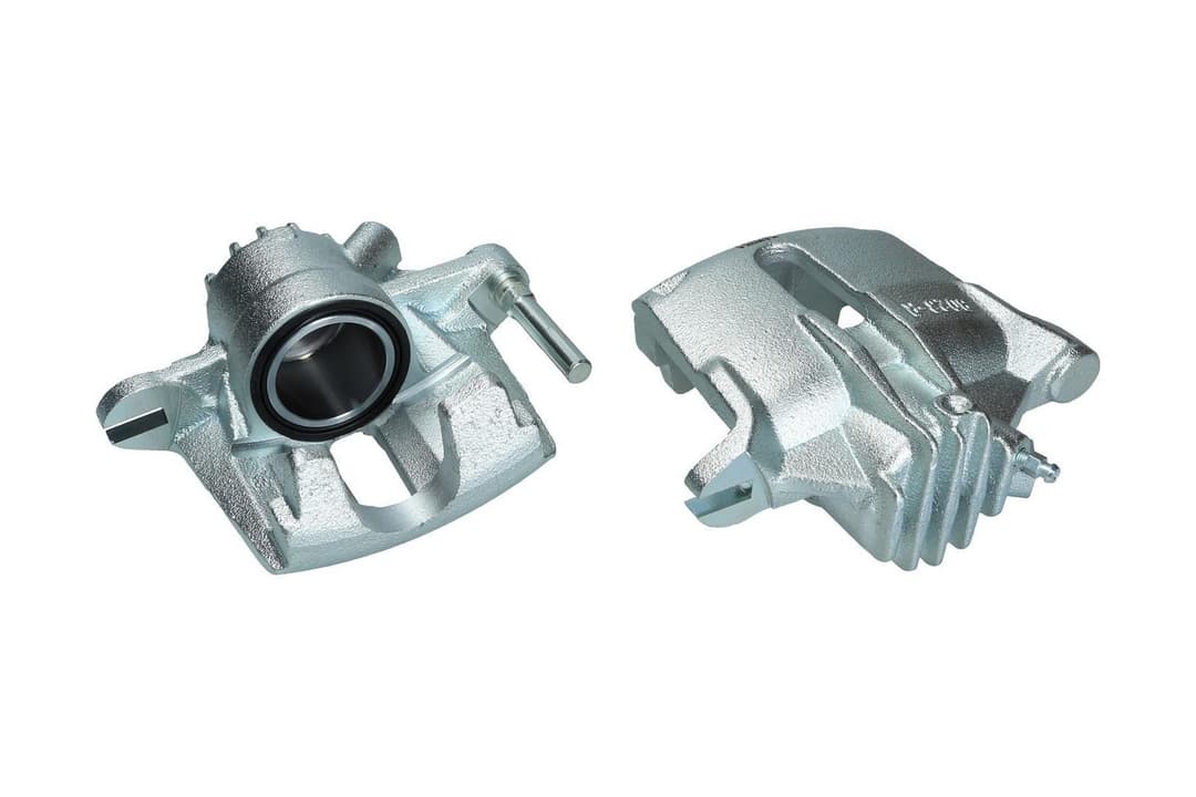 Etrier frana KAMOKA JBC0994