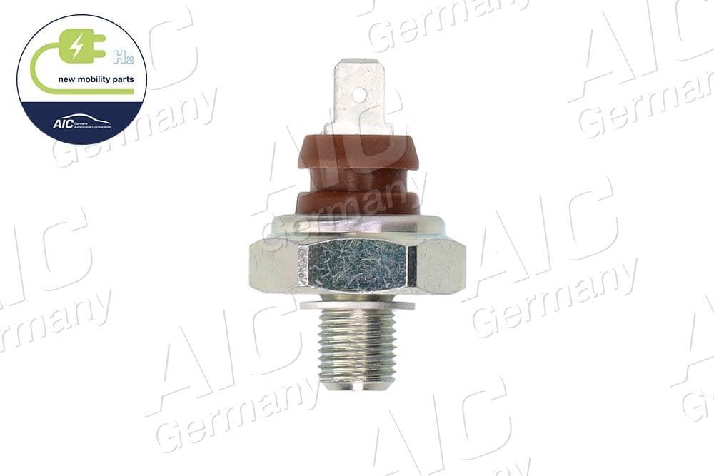 Senzor presiune ulei AIC 50797