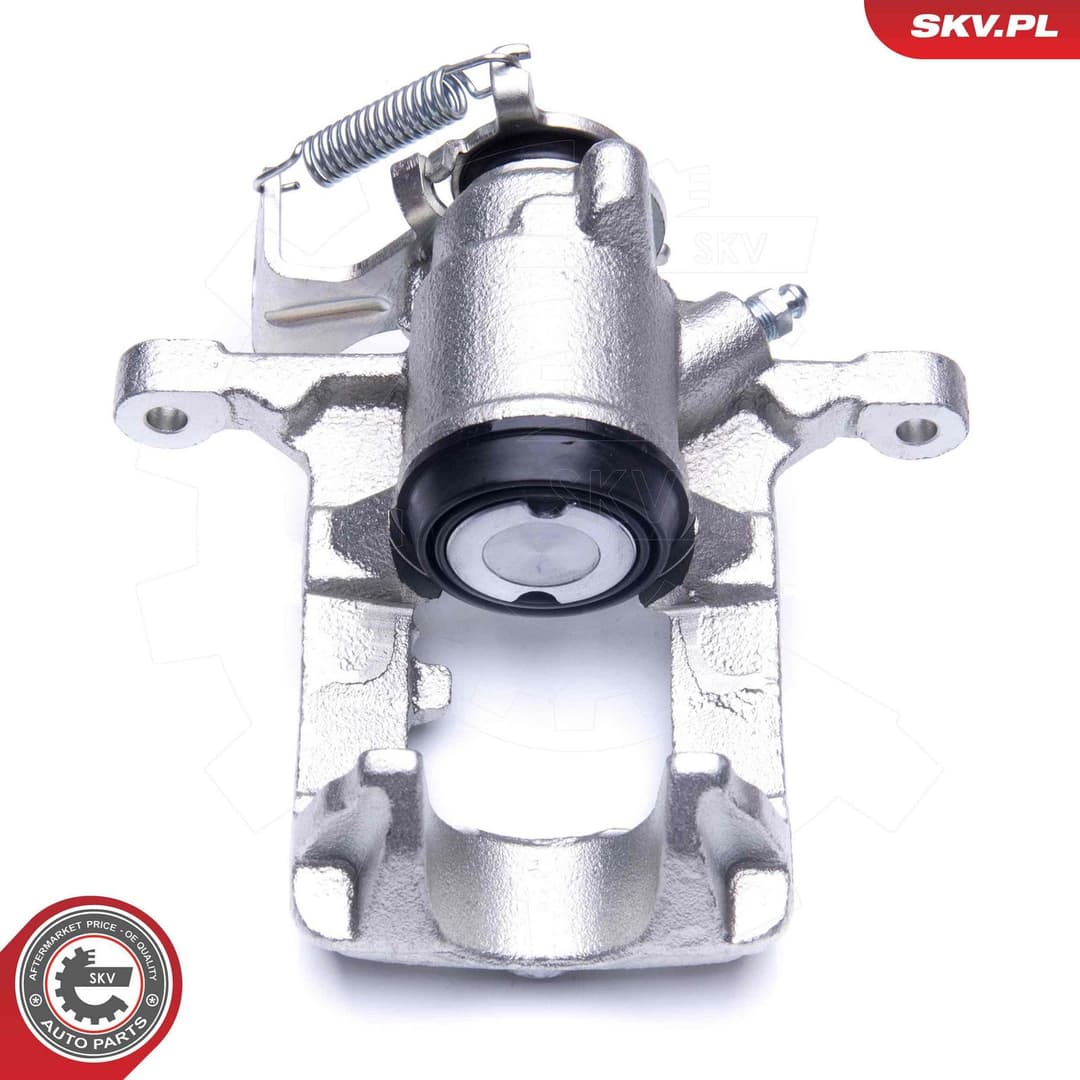 Etrier frana ESEN SKV 44SKV953