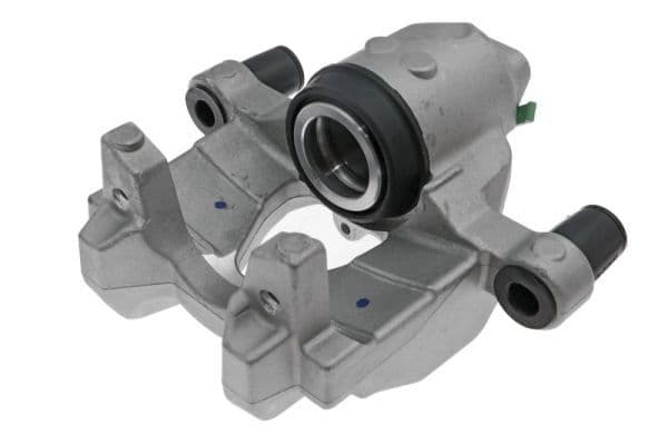 Etrier frana LAUBER 77.5113