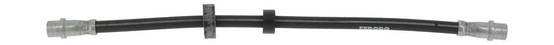 Furtun frana FERODO FHY2444