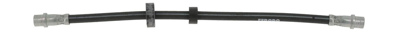 Furtun frana FERODO FHY2444