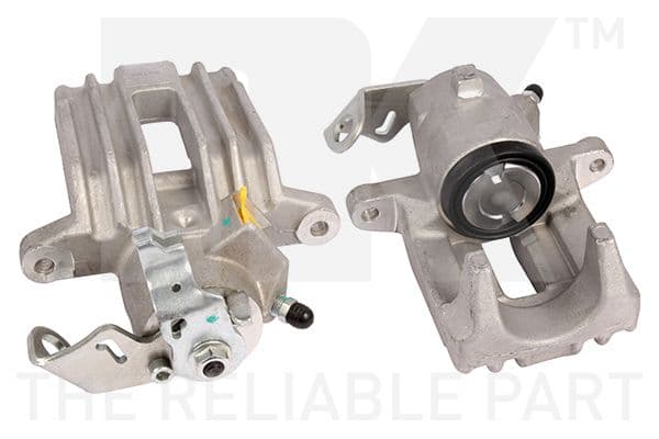 Etrier frana NK 214729