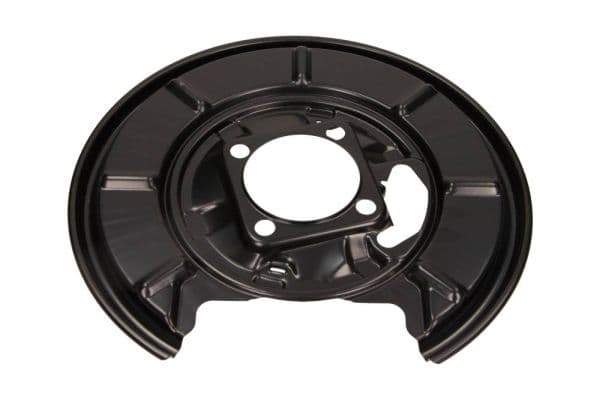 protectie stropire,disc frana MAXGEAR 19-3435