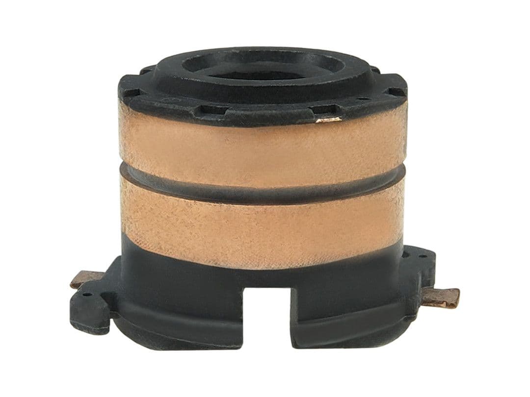 Colector, alternator AS-PL ASL9049