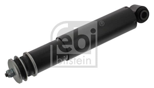 amortizor FEBI BILSTEIN 20259