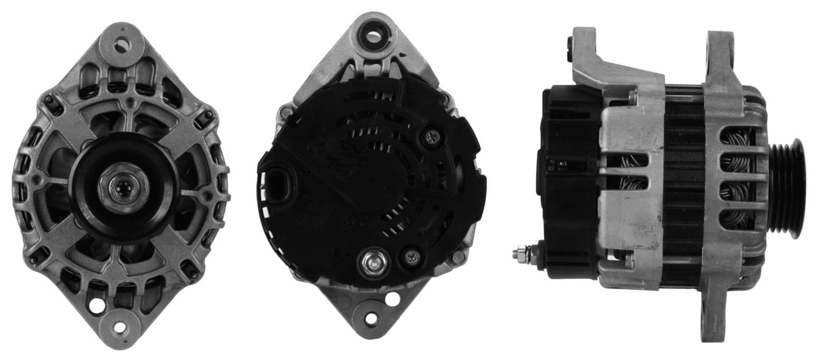 Generator / Alternator ELSTOCK 28-5685