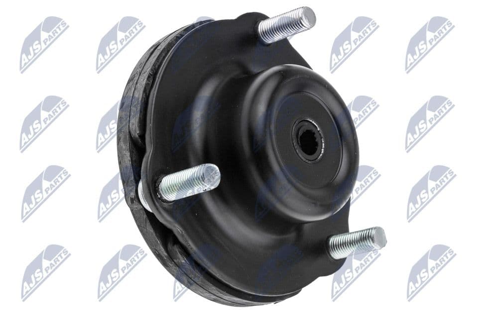 Bucsa, amortizor NTY AD-TY-030