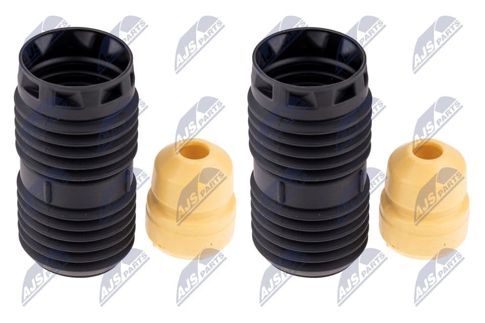 chit protectie praf,amortizor NTY AB-AR-004K