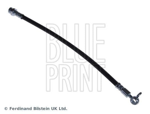 Furtun frana BLUE PRINT ADM553109