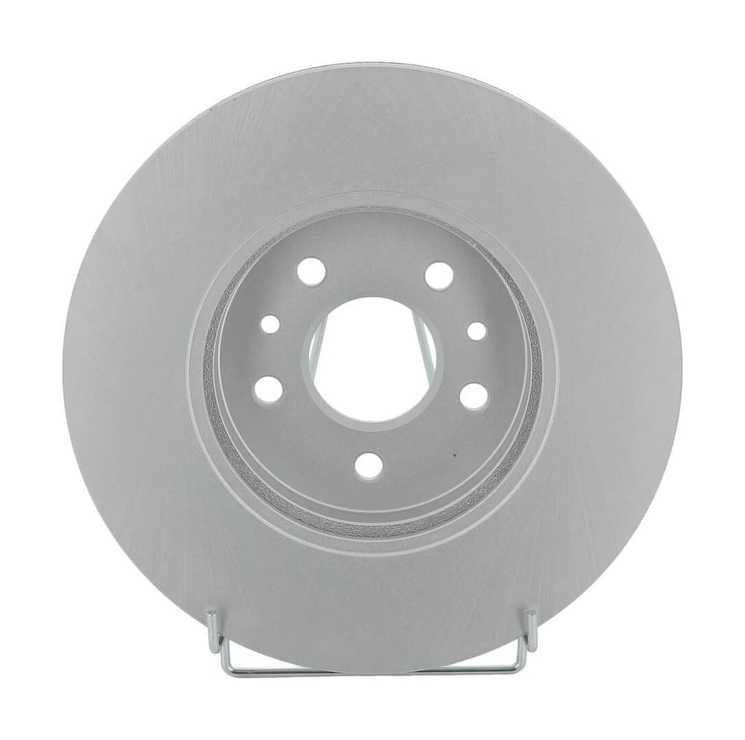 Disc frana FERODO DDF1125C