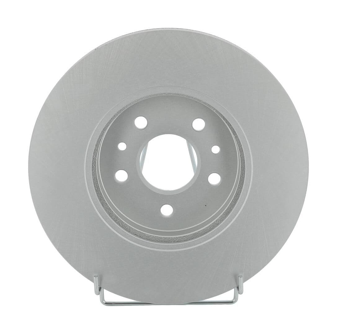 Disc frana FERODO DDF1125C