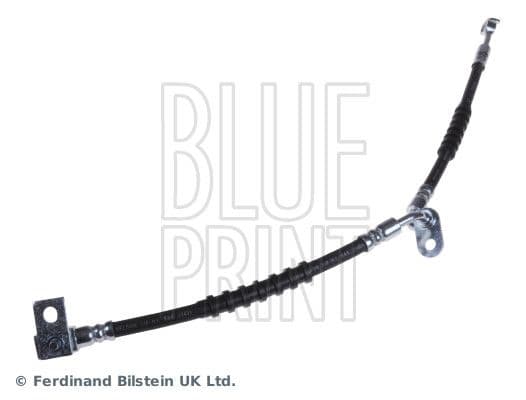 Furtun frana BLUE PRINT ADM55379