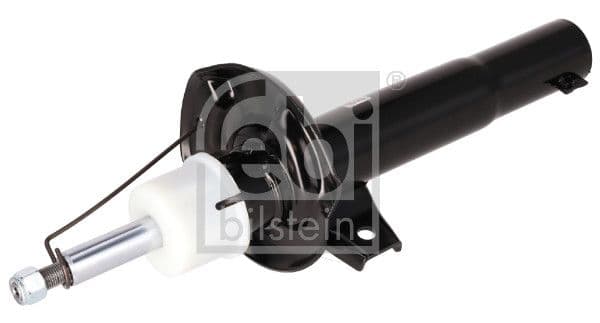 amortizor FEBI BILSTEIN 193134