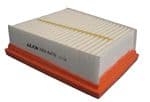 Filtru aer ALCO FILTER MD-8470