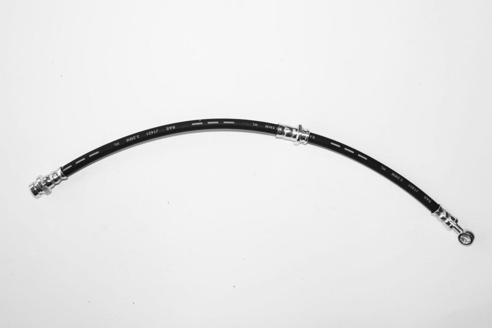 Furtun frana FERODO FHY2786