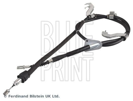 Cablu, frana de parcare BLUE PRINT ADG046285