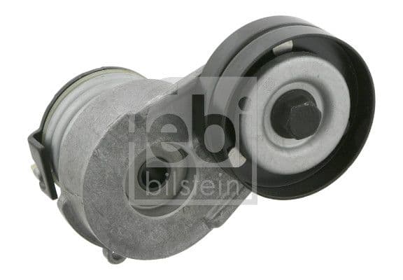 Intinzator curea, curea distributie FEBI BILSTEIN 27729
