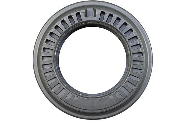 Rulment sarcina amortizor METZGER 6490292