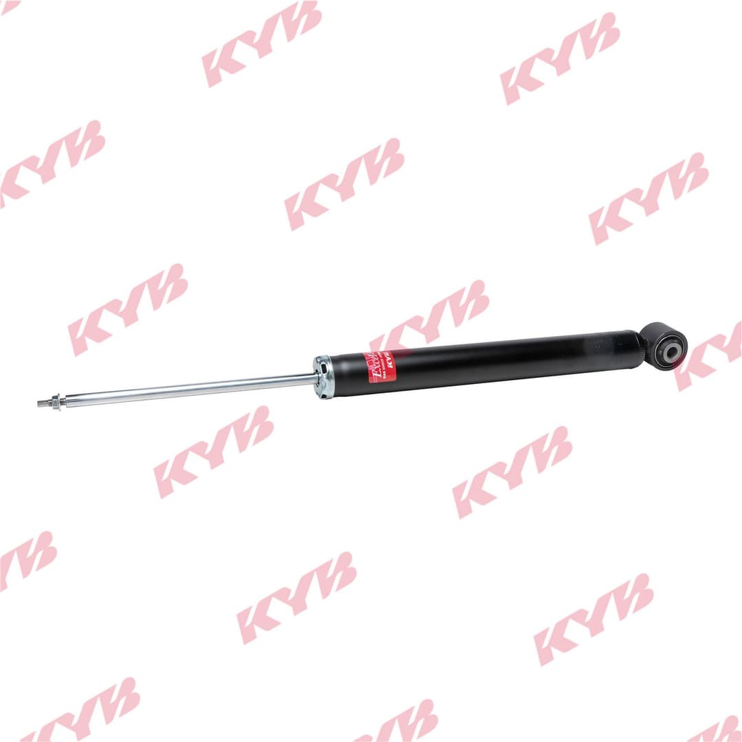amortizor KYB Excel-G 3440013