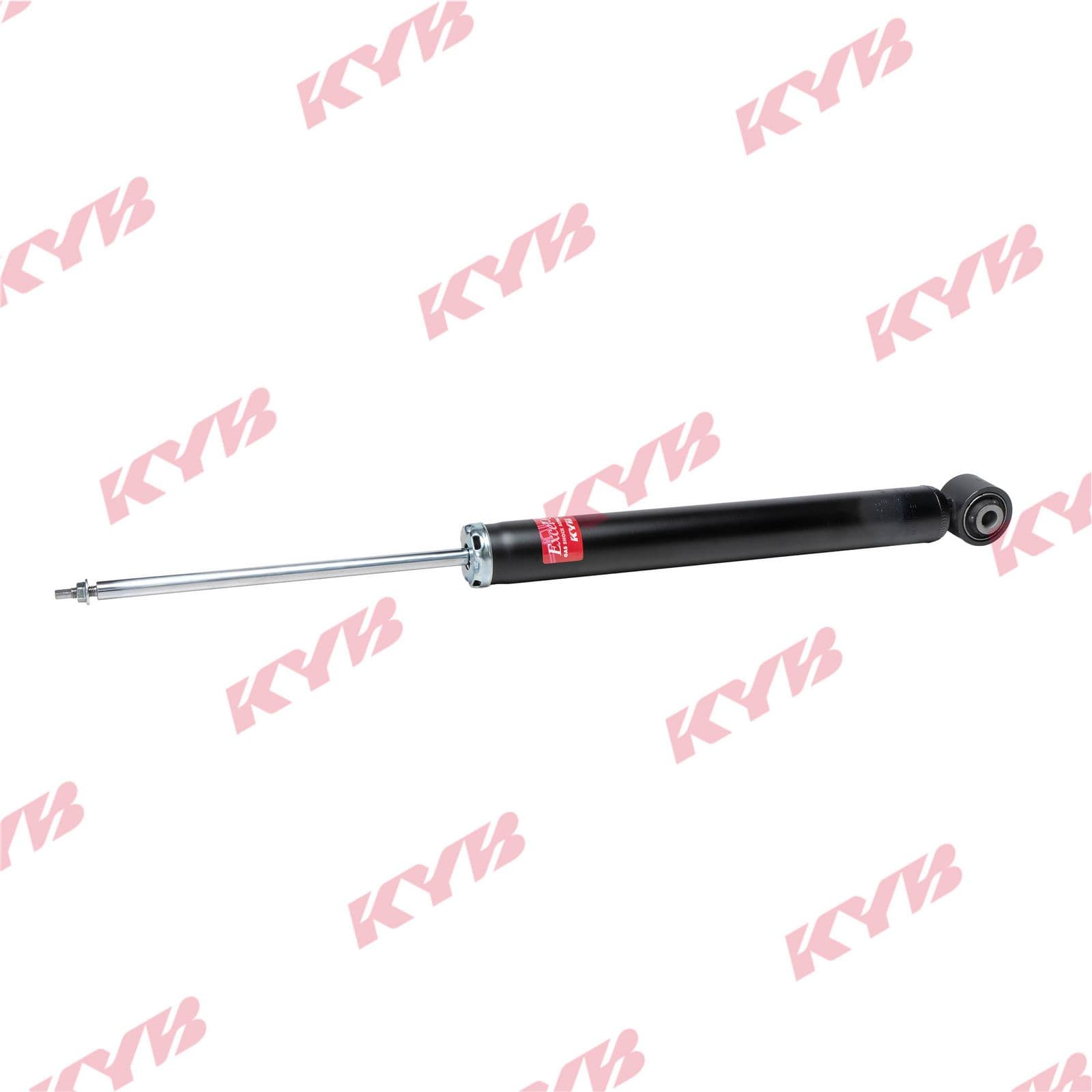 amortizor KYB Excel-G 3440013