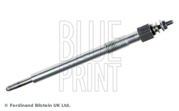 Bujie incandescenta BLUE PRINT ADZ91810