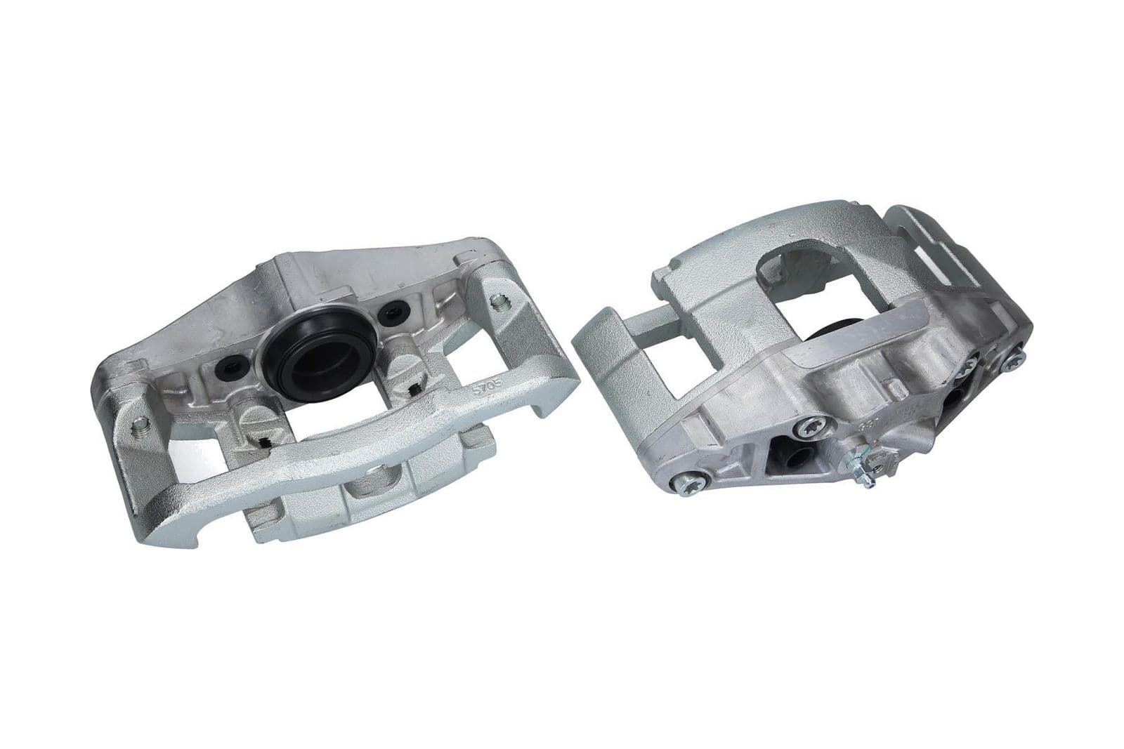 Etrier frana KAMOKA JBC0047