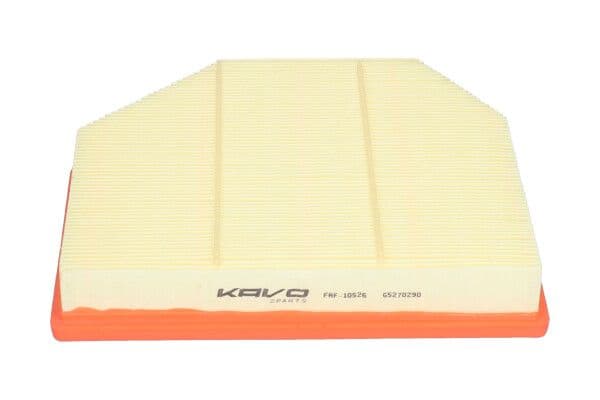 Filtru aer KAVO PARTS FAF-10526