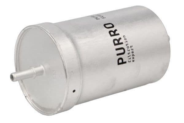 filtru combustibil PURRO PUR-PF0052