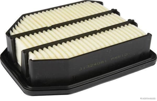 Filtru aer HERTH+BUSS JAKOPARTS J1324081