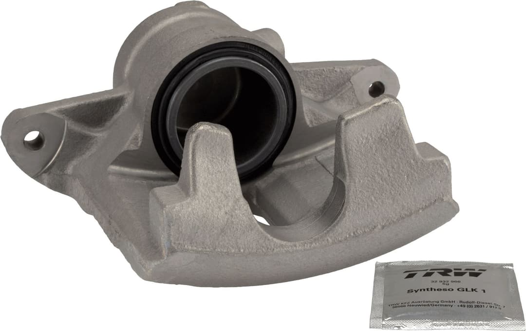 Etrier frana TRW BHS1499E