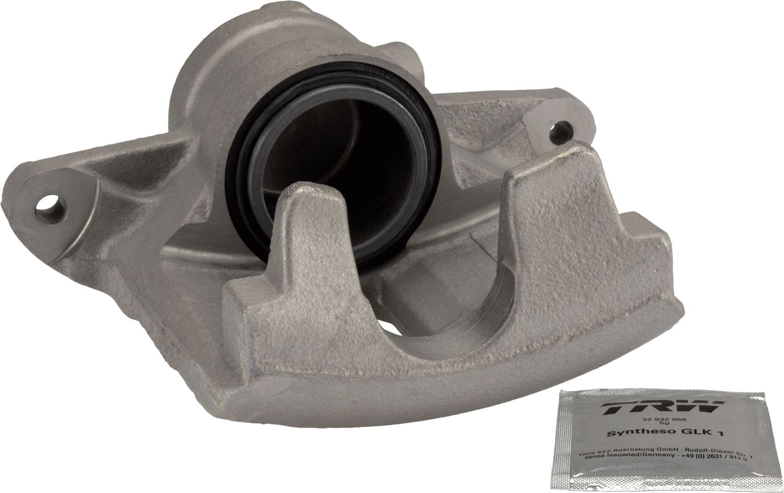 Etrier frana TRW BHS1499E