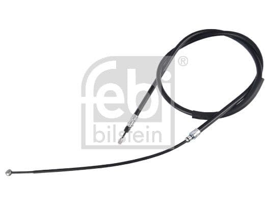 Cablu, frana de parcare FEBI BILSTEIN 180485