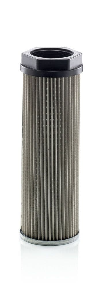 Filtru, sistem hidraulic primar MANN-FILTER HD 9002