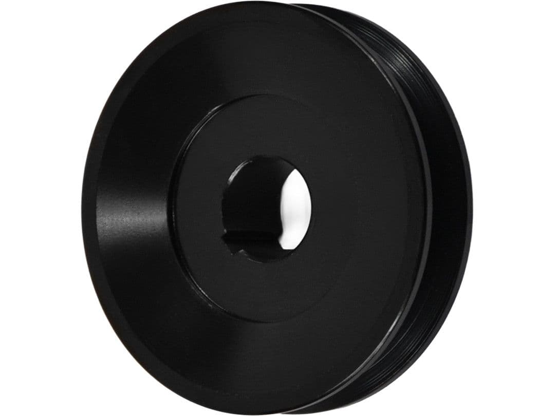 Fulie, alternator AS-PL AP0010