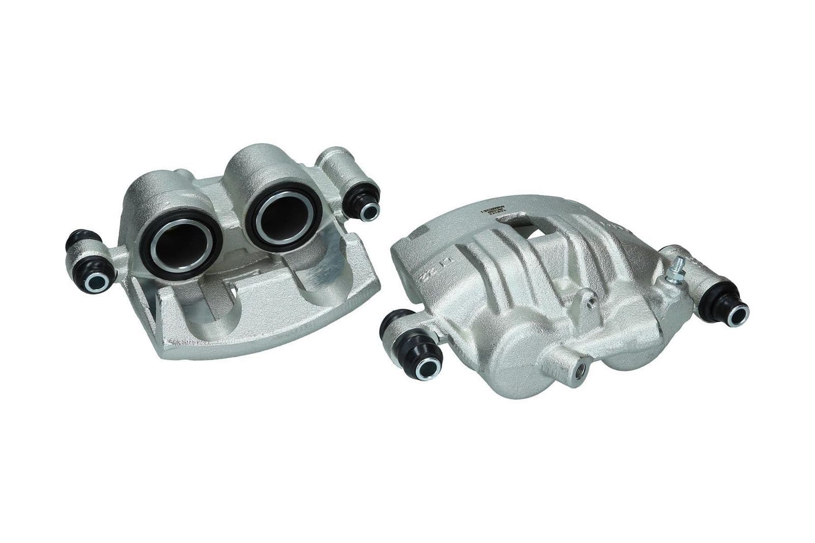 Etrier frana KAMOKA JBC1029