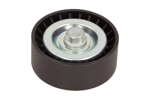 Rola ghidare/conducere, curea transmisie MAXGEAR 54-1232