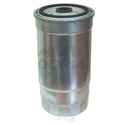 filtru combustibil MEAT & DORIA 4266