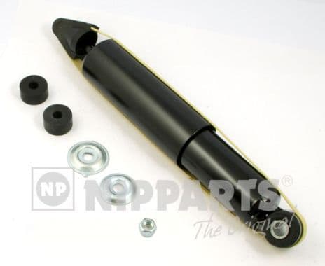 amortizor NIPPARTS J5501017G