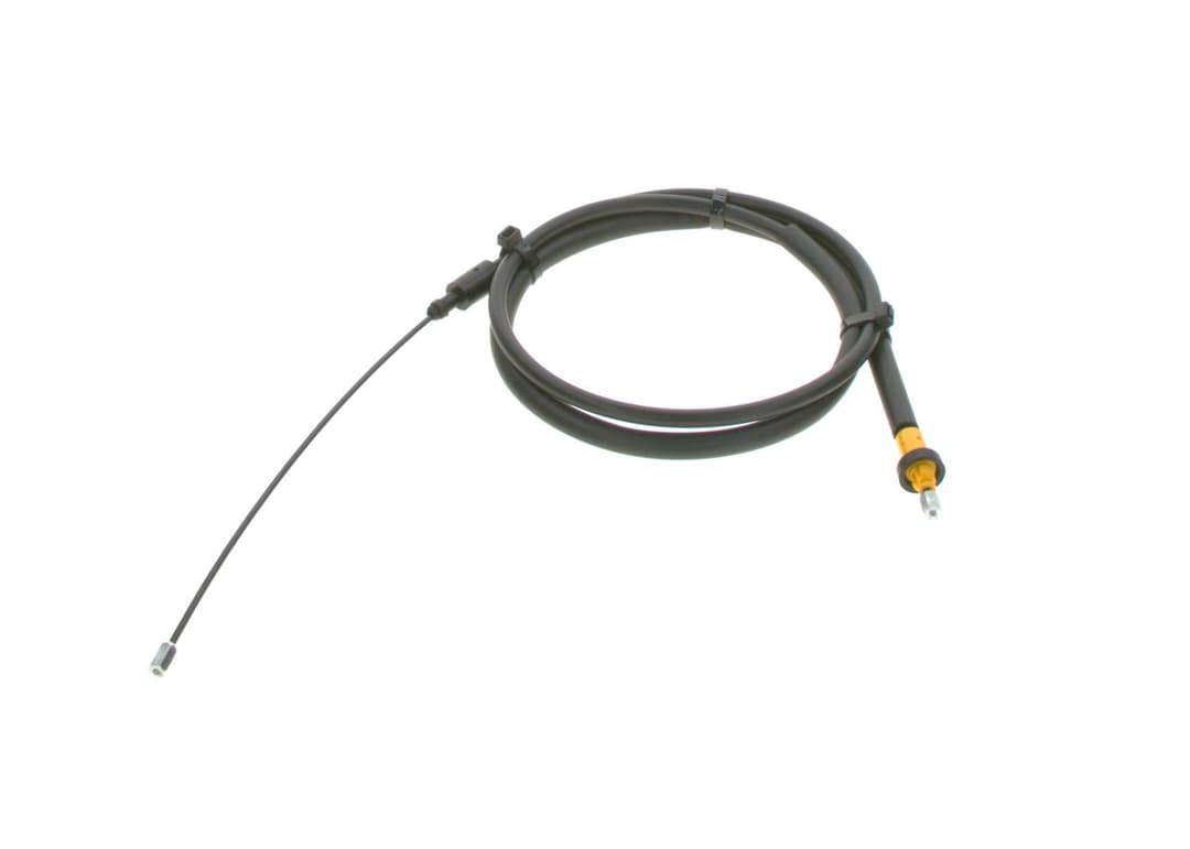 Cablu, frana de parcare BOSCH 1 987 477 595