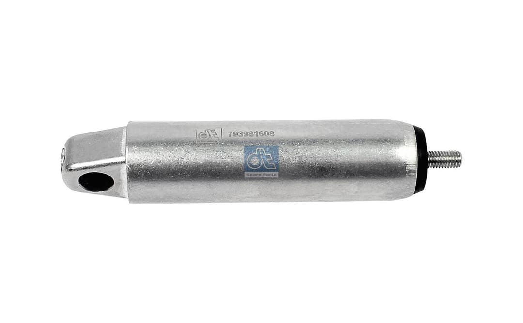 Cilindru lucru, frana motor DT Spare Parts 1.18223