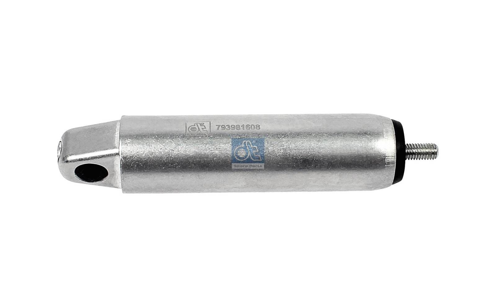Cilindru lucru, frana motor DT Spare Parts 1.18223