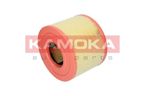 Filtru aer KAMOKA F215201