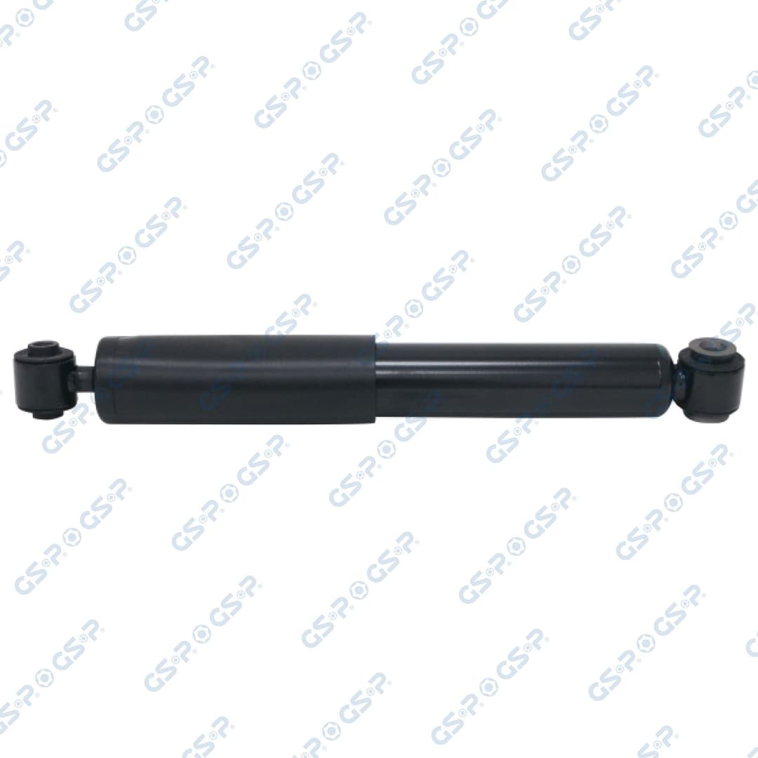 amortizor GSP 32146970