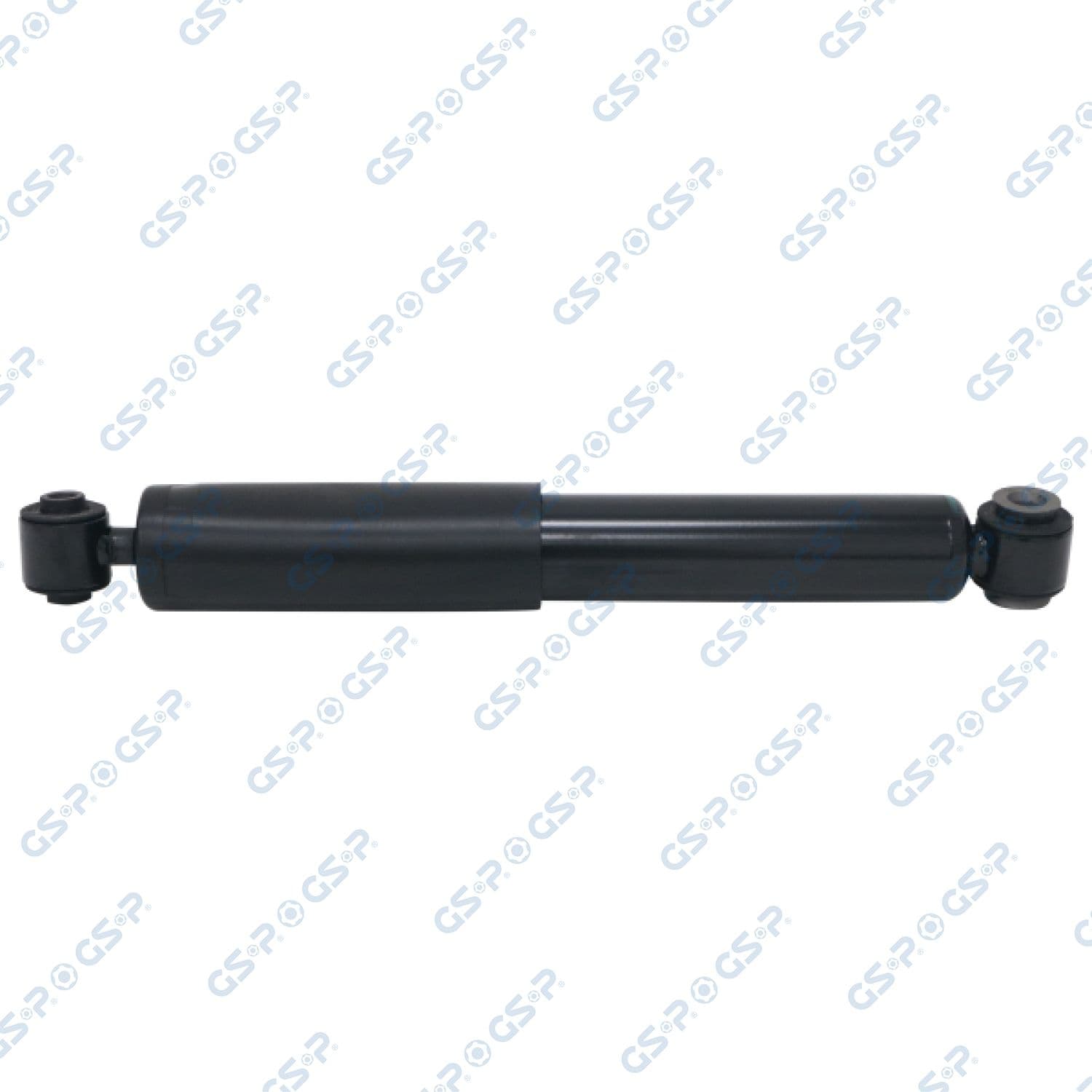 amortizor GSP 32146970