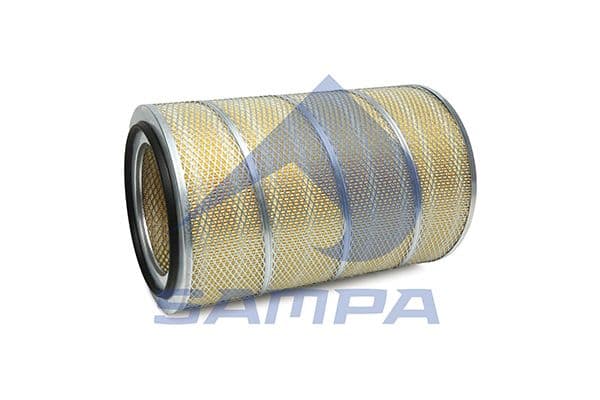Filtru aer SAMPA 202.336