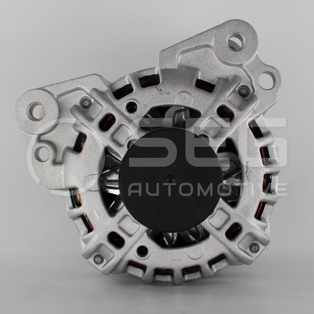 Generator / Alternator SEG AUTOMOTIVE F000BL06XC