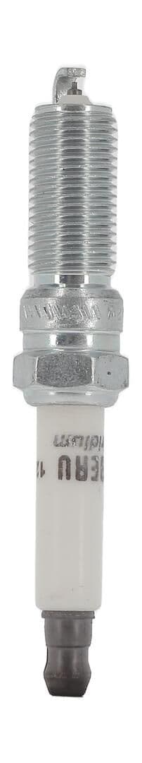 Bujie BERU by DRiV Z376