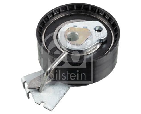 rola intinzator,curea distributie FEBI BILSTEIN 21268