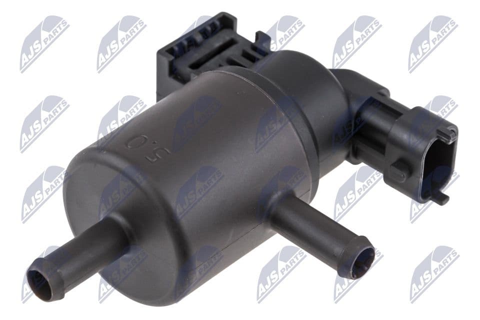 supapa,filtru carbon activ NTY EFP-HY-004